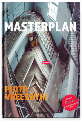 masterplan-boek